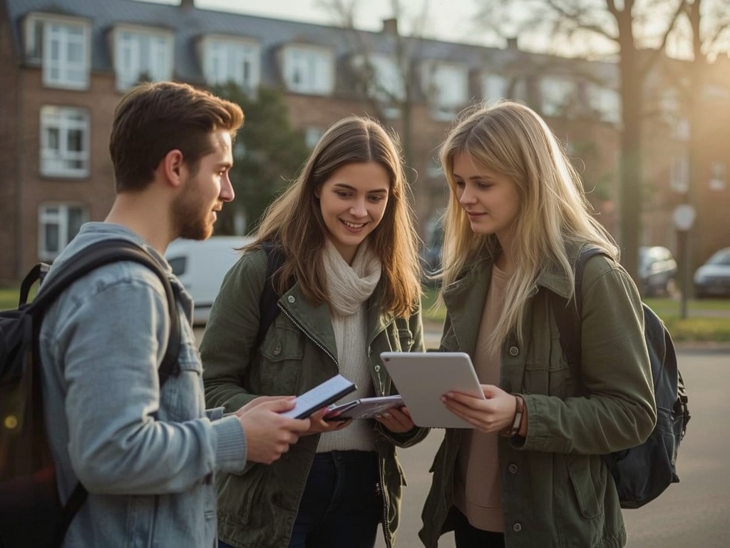 När vardagsärenden blir avtal: en ärendebaserad vägledning för hem, familj och energi