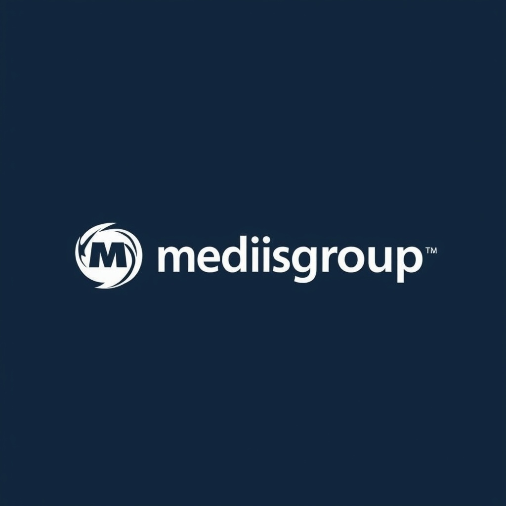 Medicisgroup